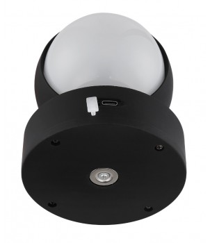 Aplica RANDI 78290AB