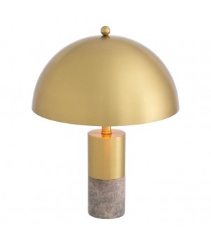 Veioza FLAIR M 115756