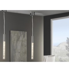 Lustra COSMO 827746