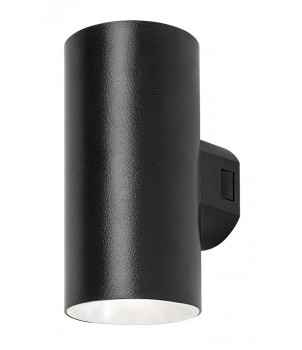 Aplica URFA 77155