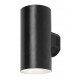 Aplica URFA 77155