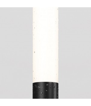 Stalp FLARE O487FL-L3GF3K1