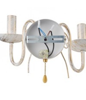 Aplica DUKE 144-47014