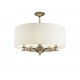 Lustra ANNA H007PL-05G