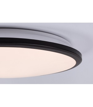 Plafoniera ENGON 71126