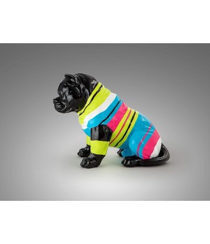 Figurina ROCKY 317029