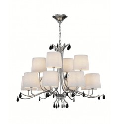 Candelabru ANDREA 6310