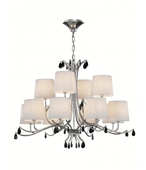 Candelabru ANDREA 6310