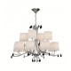 Candelabru ANDREA 6310