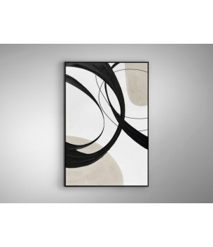 Tablou ACTIO II 386692