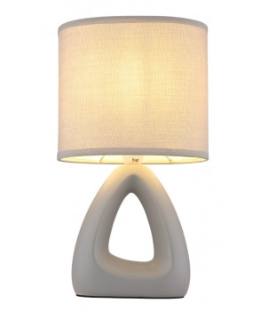 Veioza TRIANGLE 21731G