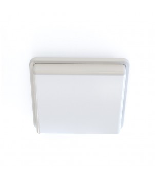 Plafoniera TAHOE II SENSOR 10040