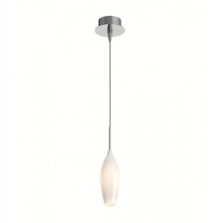 Lustra CHAMPAGNE MD2101-1W
