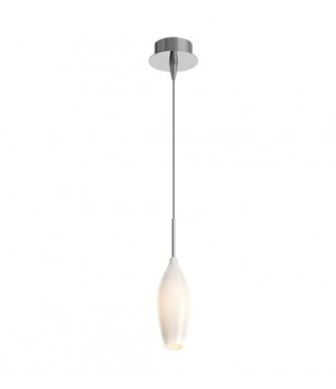 Lustra CHAMPAGNE MD2101-1W
