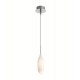 Lustra CHAMPAGNE MD2101-1W