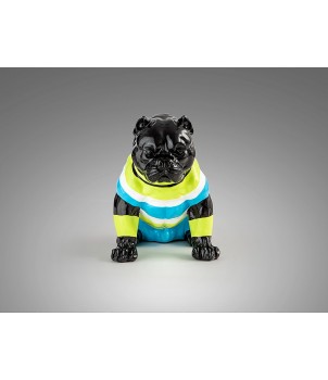 Figurina ROCKY 317029