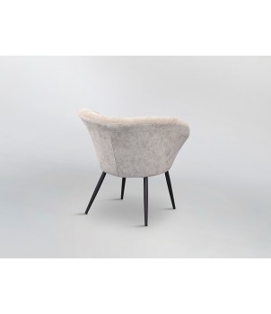 Scaun OZOME 836294