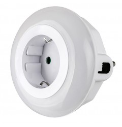 Lampa de Veghe ABEL 76011