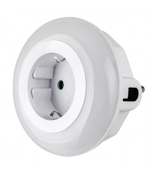Lampa de Veghe ABEL 76011