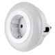 Lampa de Veghe ABEL 76011