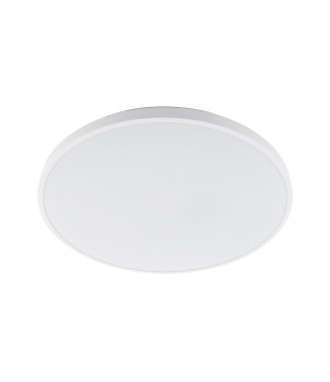 Plafoniera AGNES ROUND LED PRO 32W 4000K 10980