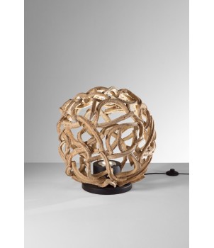 Veioza I-EPIGEA-L