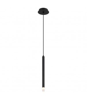 Lustra RYAN 15629-1