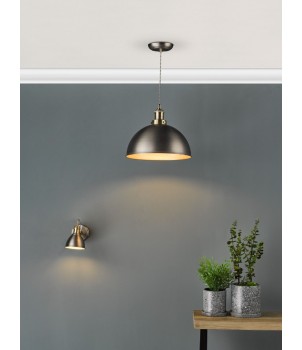 Lustra GOVERNOR GOV0161