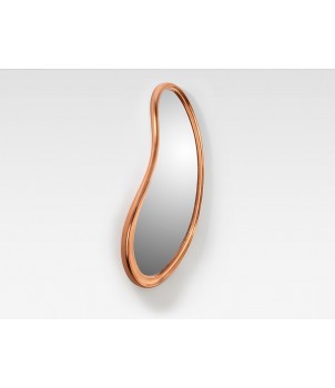 Oglinda BRIGITTE 815598