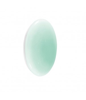 Plafoniera I-MOON-R40-INT