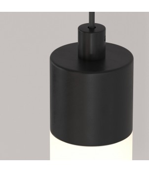 Lustra RAY P022PL-L10B