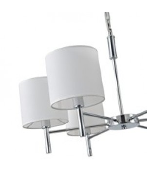 Candelabru COURT 144-47018