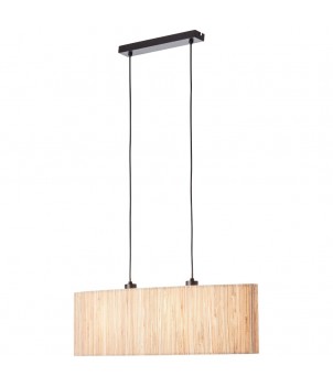 Lustra WIMEA 99429/76