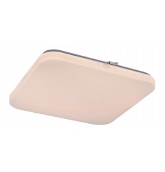 Plafoniera VENDEL 71108