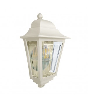 Aplica DECO LANE DECO-LANE7-CREAM