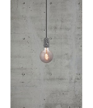 Lustra HANG 2010013010