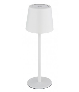 Veioza VANCOUVER 58482W