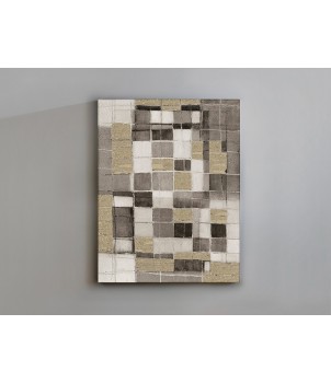 Tablou ABSTRACTIO 788717