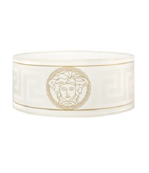 Veioza ZAFFIRO ZAF-LG-1(P/A) / abajur VERSACE