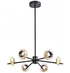 Candelabru GRETTA 4272200