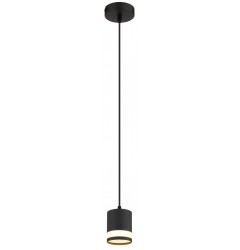 Lustra LUCERO 57852H
