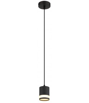 Lustra LUCERO 57852H