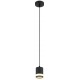 Lustra LUCERO 57852H