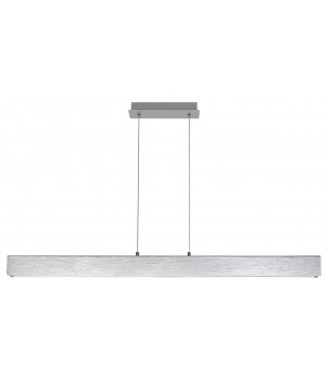 Lustra TITHANIA 6670