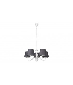 Candelabru FLAVIO 5480