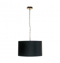 Lustra INGA P06-GD-BK