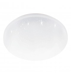 Plafoniera POGLIOLA-S 75579