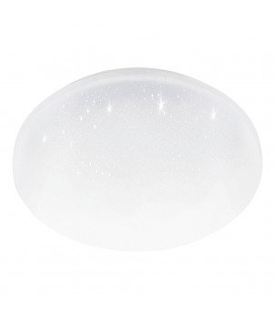 Plafoniera POGLIOLA-S 75579