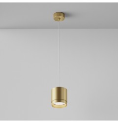 Lustra POLAR P088PL-GX53-MG