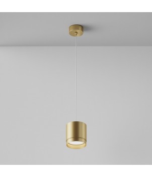 Lustra POLAR P088PL-GX53-MG